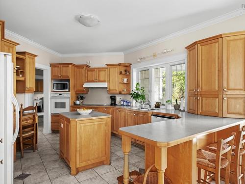 1 Eagle Point Lane, Tantallon, NS 