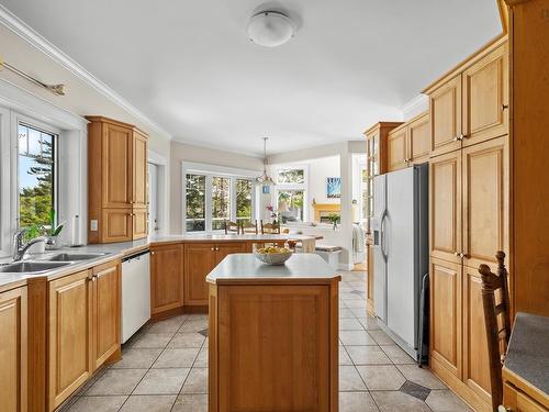 1 Eagle Point Lane, Tantallon, NS 
