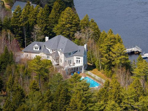 1 Eagle Point Lane, Tantallon, NS 