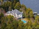 1 Eagle Point Lane, Tantallon, NS 