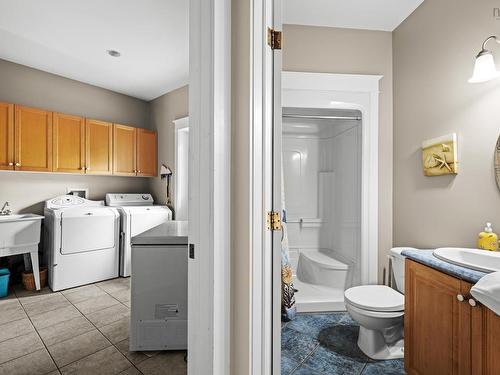 1 Eagle Point Lane, Tantallon, NS 