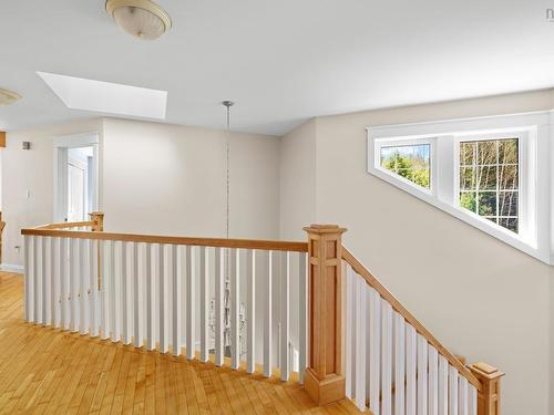 1 Eagle Point Lane, Tantallon, NS 