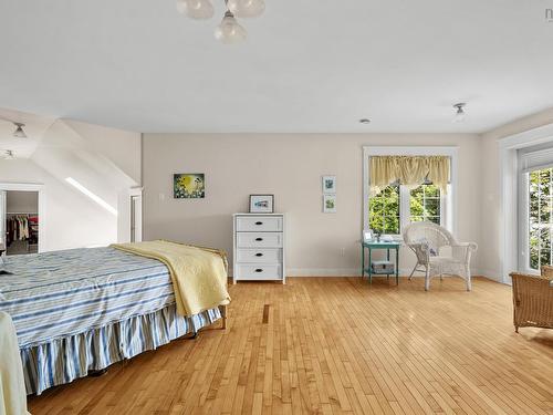 1 Eagle Point Lane, Tantallon, NS 