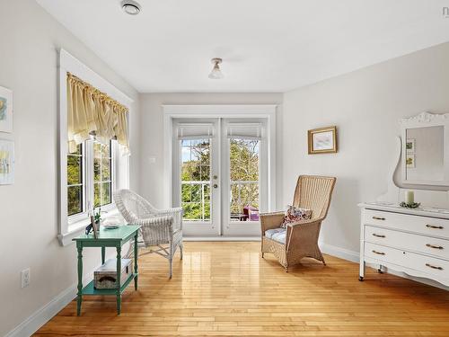 1 Eagle Point Lane, Tantallon, NS 