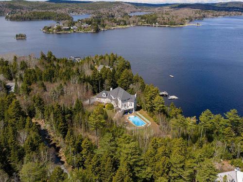 1 Eagle Point Lane, Tantallon, NS 