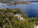 1 Eagle Point Lane, Tantallon, NS 