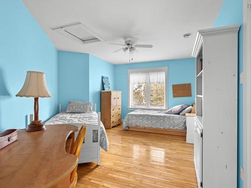 1 Eagle Point Lane, Tantallon, NS 