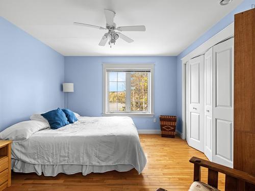 1 Eagle Point Lane, Tantallon, NS 
