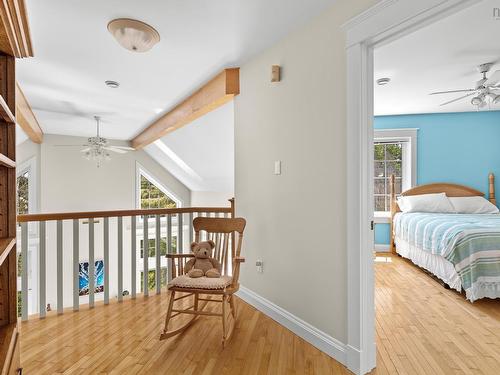 1 Eagle Point Lane, Tantallon, NS 