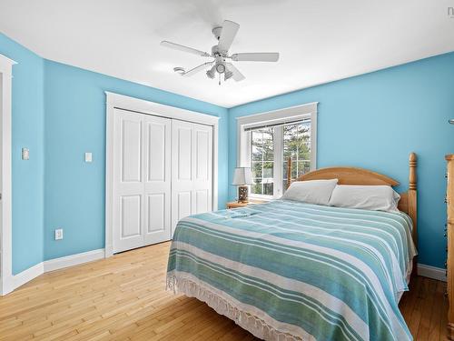 1 Eagle Point Lane, Tantallon, NS 