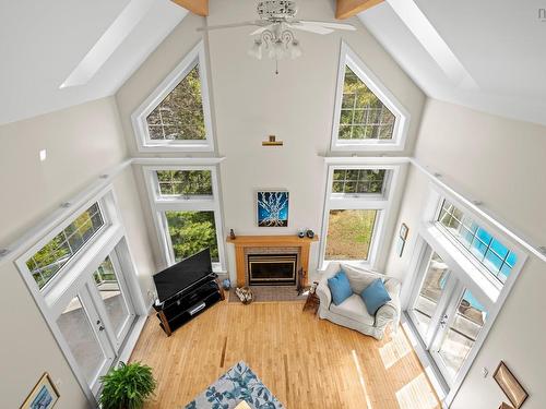 1 Eagle Point Lane, Tantallon, NS 