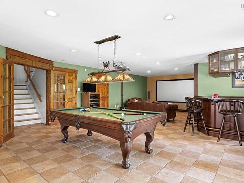 1 Eagle Point Lane, Tantallon, NS 