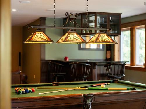 1 Eagle Point Lane, Tantallon, NS 