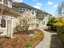 1 Eagle Point Lane, Tantallon, NS 