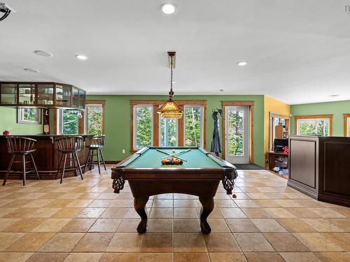 1 Eagle Point Lane, Tantallon, NS 