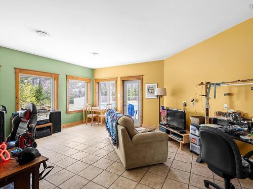 1 Eagle Point Lane, Tantallon, NS 