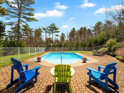 1 Eagle Point Lane, Tantallon, NS 