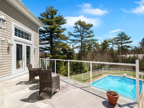 1 Eagle Point Lane, Tantallon, NS 