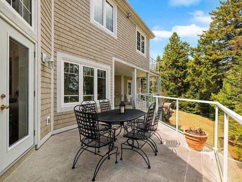 1 Eagle Point Lane, Tantallon, NS 