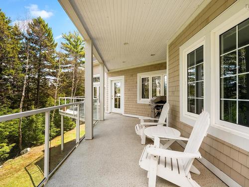 1 Eagle Point Lane, Tantallon, NS 