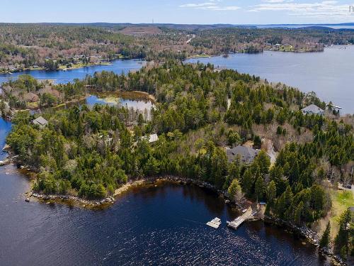 1 Eagle Point Lane, Tantallon, NS 