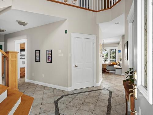 1 Eagle Point Lane, Tantallon, NS 