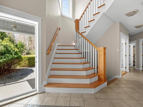 1 Eagle Point Lane, Tantallon, NS 