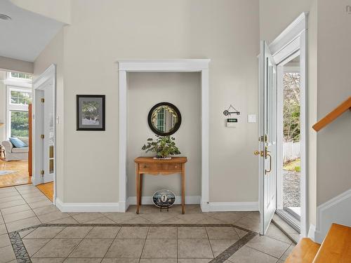 1 Eagle Point Lane, Tantallon, NS 