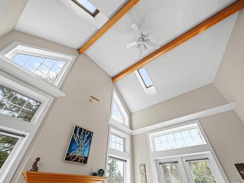1 Eagle Point Lane, Tantallon, NS 