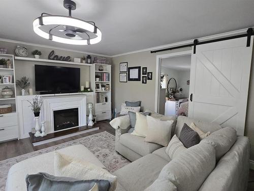 27 Pinecrest Drive, New Minas, NS 