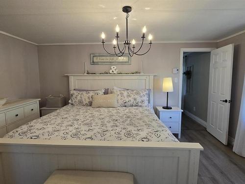 27 Pinecrest Drive, New Minas, NS 
