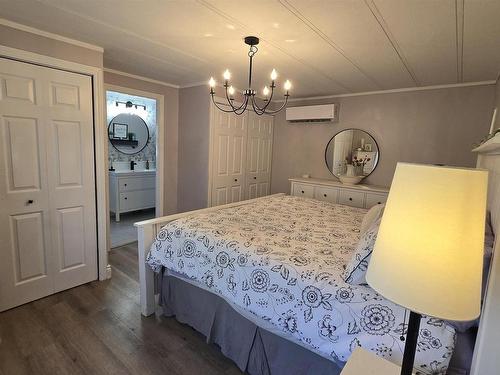 27 Pinecrest Drive, New Minas, NS 