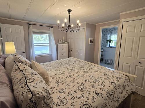27 Pinecrest Drive, New Minas, NS 