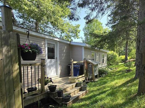 27 Pinecrest Drive, New Minas, NS 