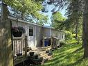 27 Pinecrest Drive, New Minas, NS 