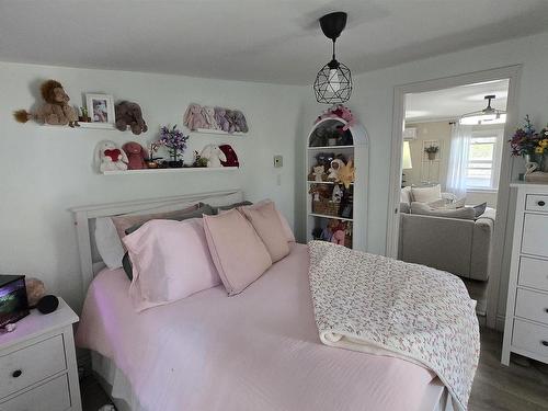 27 Pinecrest Drive, New Minas, NS 