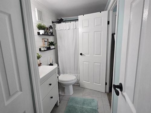 27 Pinecrest Drive, New Minas, NS 