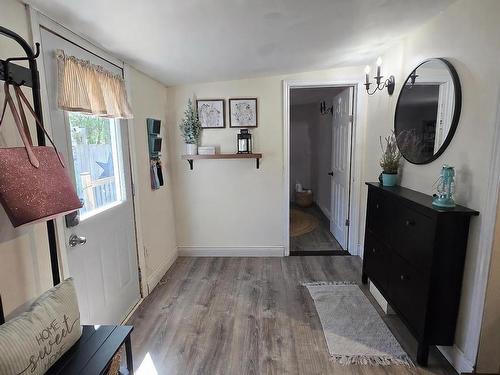 27 Pinecrest Drive, New Minas, NS 