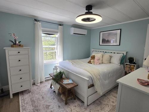 27 Pinecrest Drive, New Minas, NS 