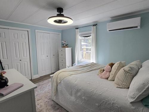27 Pinecrest Drive, New Minas, NS 