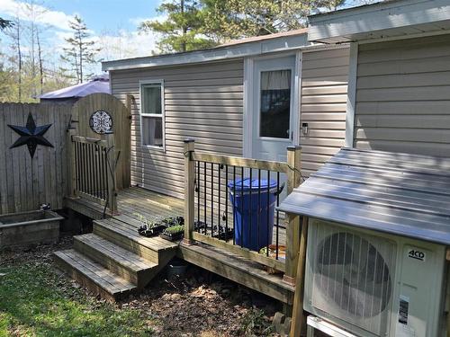 27 Pinecrest Drive, New Minas, NS 