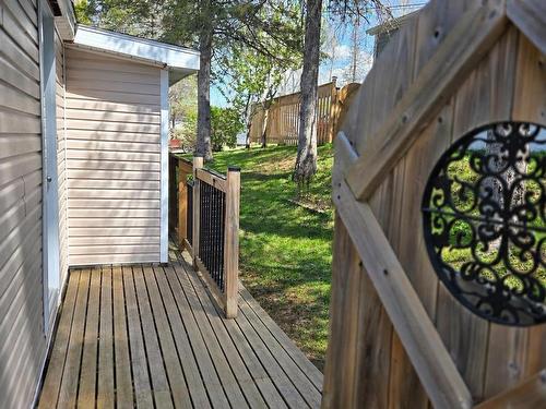 27 Pinecrest Drive, New Minas, NS 
