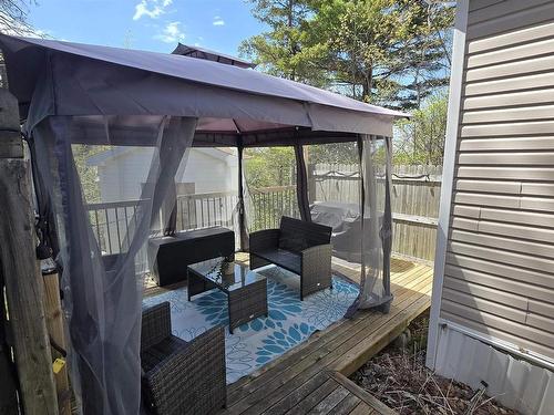 27 Pinecrest Drive, New Minas, NS 