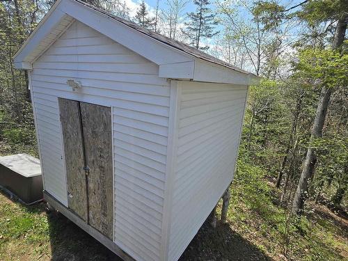 27 Pinecrest Drive, New Minas, NS 