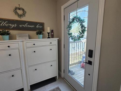 27 Pinecrest Drive, New Minas, NS 