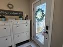 27 Pinecrest Drive, New Minas, NS 
