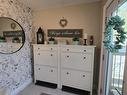 27 Pinecrest Drive, New Minas, NS 