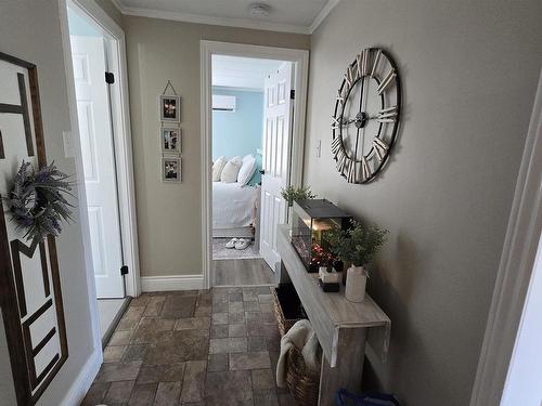 27 Pinecrest Drive, New Minas, NS 