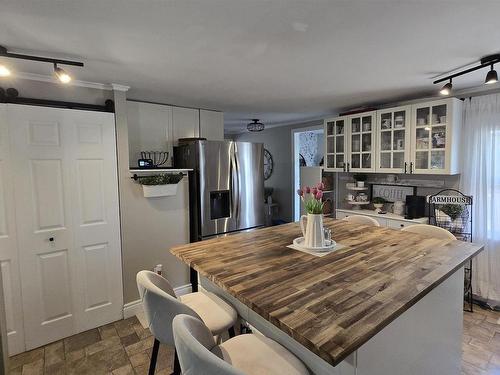 27 Pinecrest Drive, New Minas, NS 