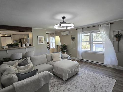 27 Pinecrest Drive, New Minas, NS 